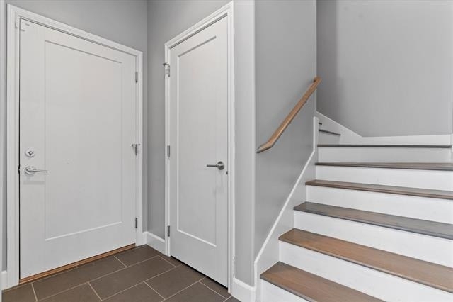 1717 Annex Avenue - Photo 3