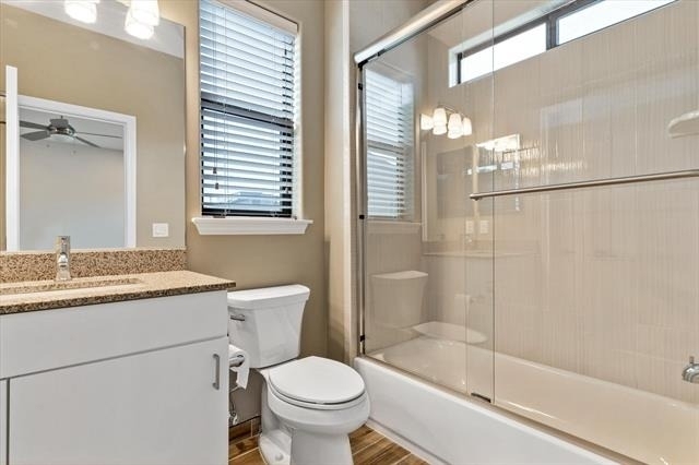 1717 Annex Avenue - Photo 18