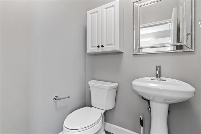 1717 Annex Avenue - Photo 12