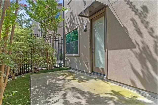 1717 Annex Avenue - Photo 28