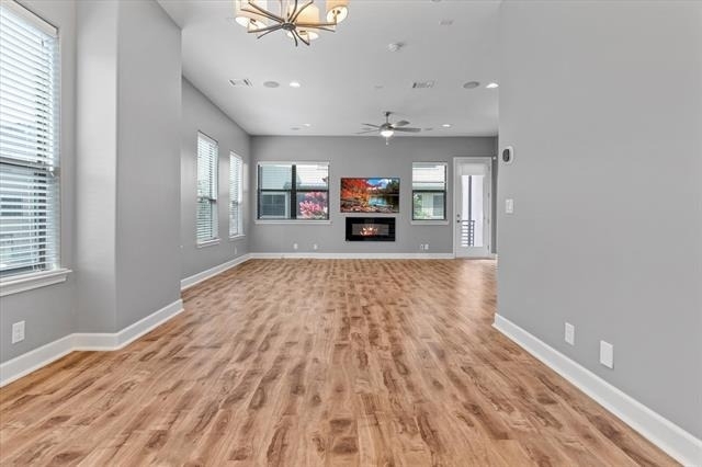 1717 Annex Avenue - Photo 13