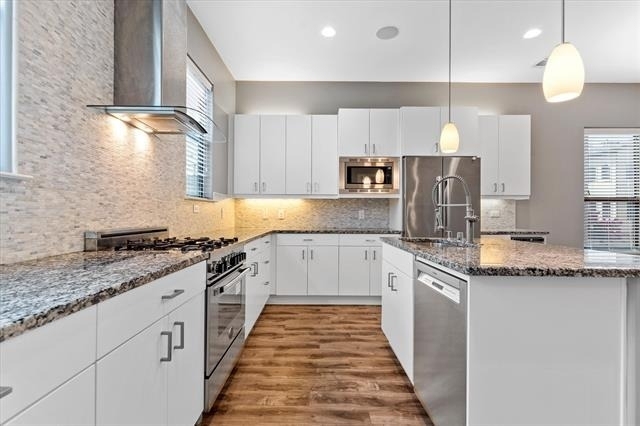 1717 Annex Avenue - Photo 9