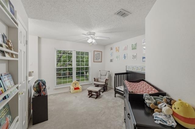 7612 Oak Knoll Drive - Photo 27