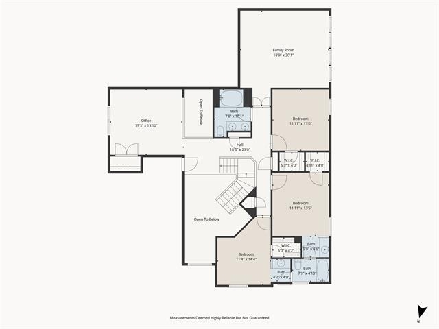 7612 Oak Knoll Drive - Photo 37