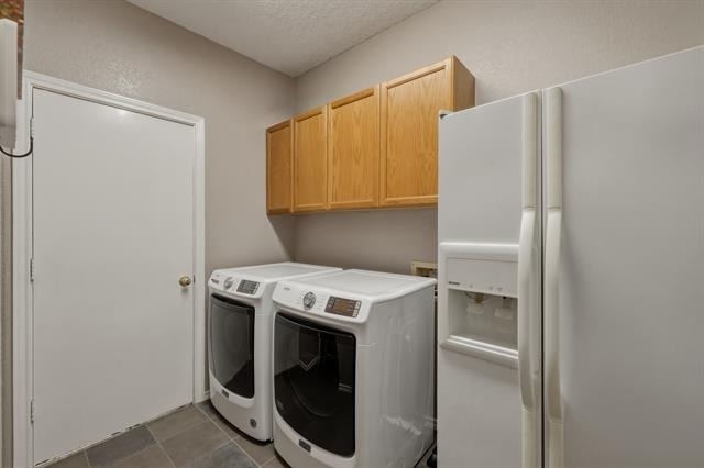 7612 Oak Knoll Drive - Photo 35
