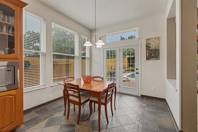 7612 Oak Knoll Drive - Photo 12