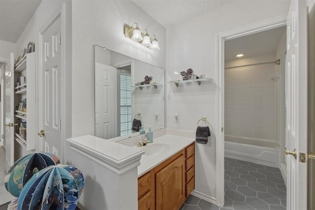 7612 Oak Knoll Drive - Photo 29