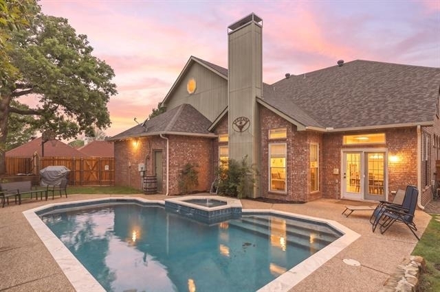 7612 Oak Knoll Drive - Photo 34