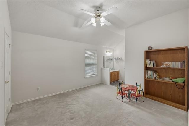 7612 Oak Knoll Drive - Photo 25
