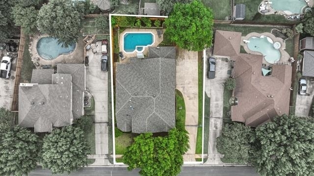 7612 Oak Knoll Drive - Photo 30