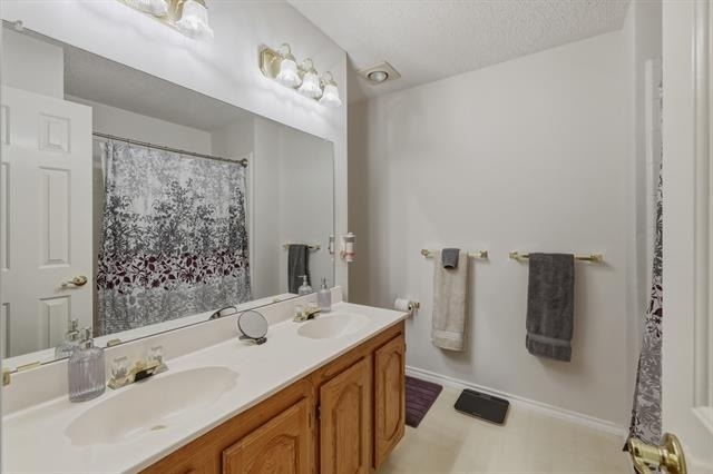 7612 Oak Knoll Drive - Photo 22