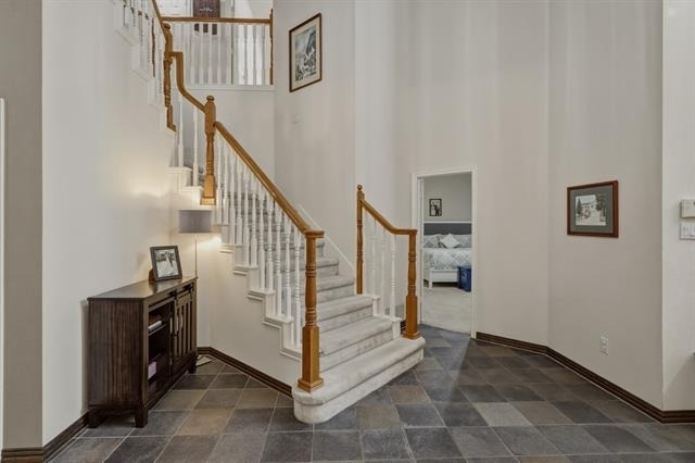 7612 Oak Knoll Drive - Photo 20