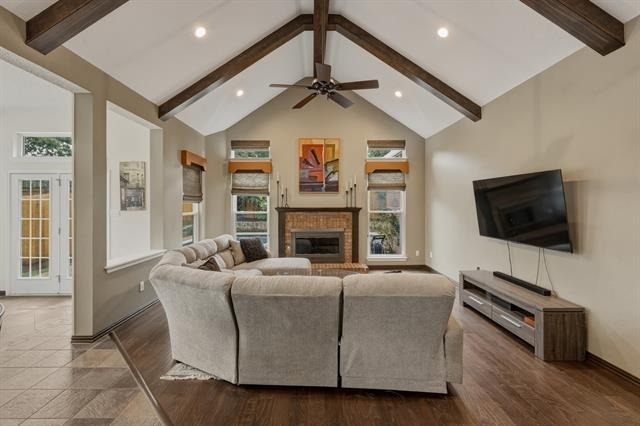 7612 Oak Knoll Drive - Photo 13