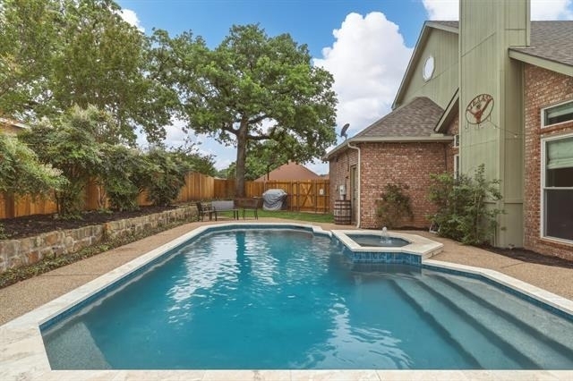 7612 Oak Knoll Drive - Photo 8