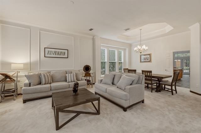7612 Oak Knoll Drive - Photo 9