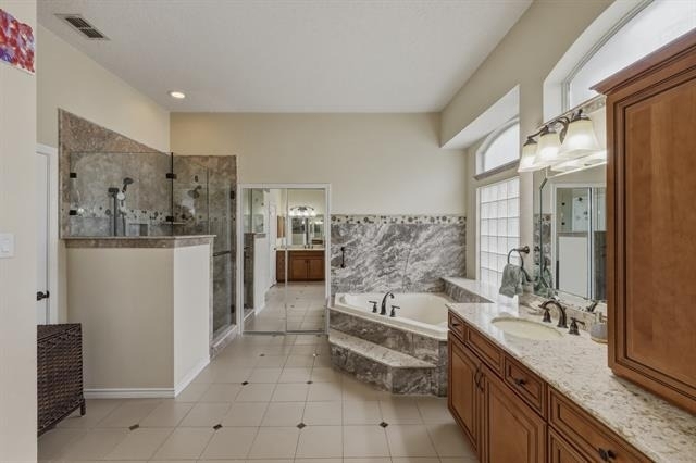 7612 Oak Knoll Drive - Photo 17