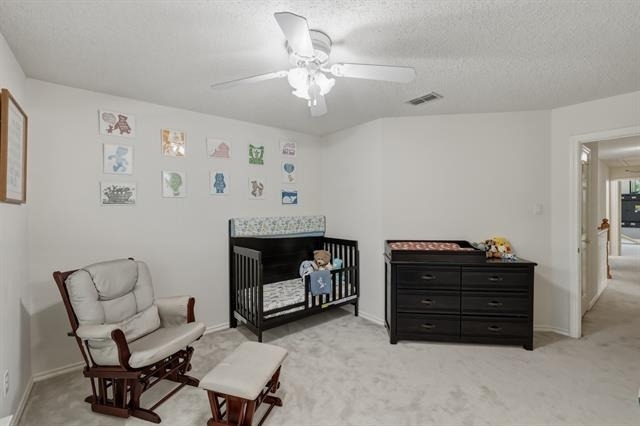 7612 Oak Knoll Drive - Photo 28