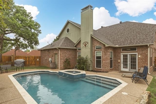 7612 Oak Knoll Drive - Photo 14