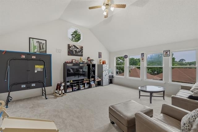 7612 Oak Knoll Drive - Photo 23