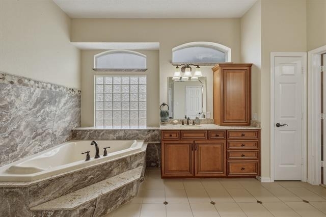 7612 Oak Knoll Drive - Photo 18