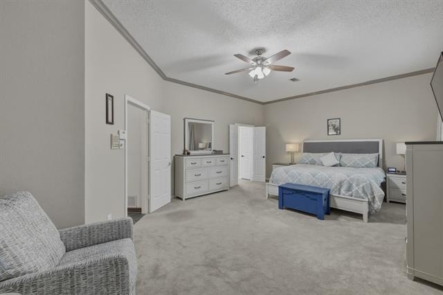 7612 Oak Knoll Drive - Photo 16