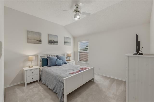 7612 Oak Knoll Drive - Photo 24