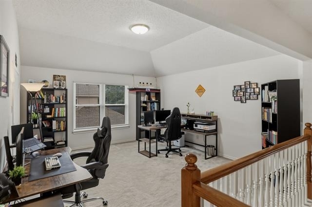 7612 Oak Knoll Drive - Photo 21