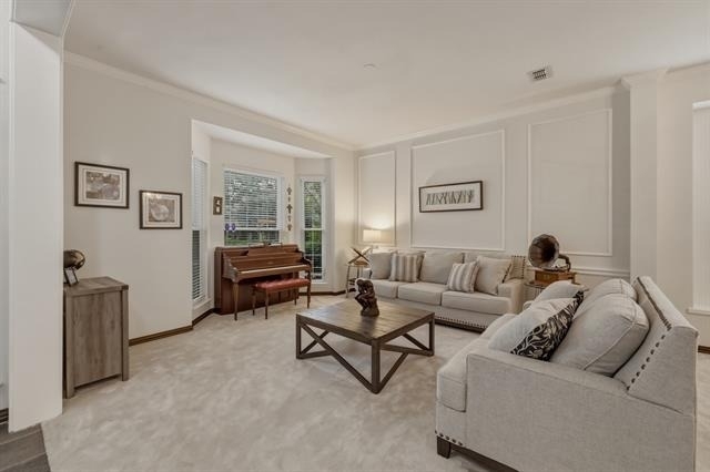 7612 Oak Knoll Drive - Photo 32