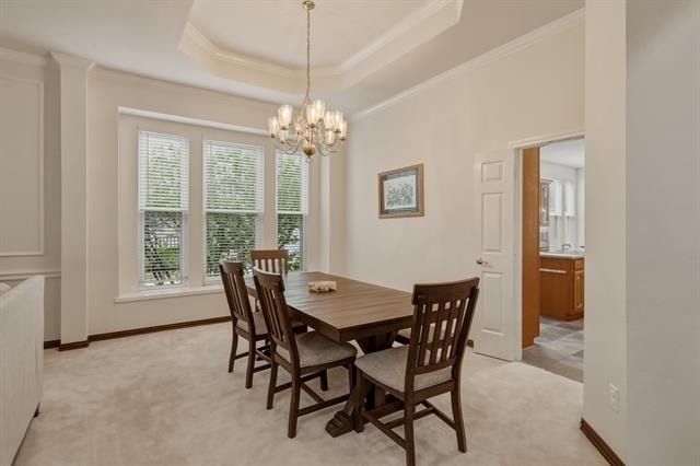7612 Oak Knoll Drive - Photo 10