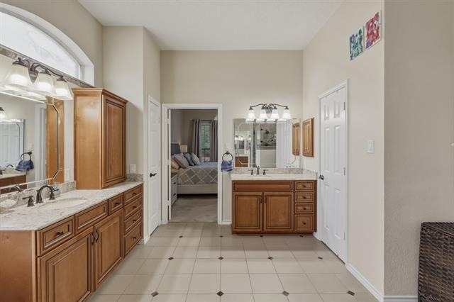 7612 Oak Knoll Drive - Photo 19