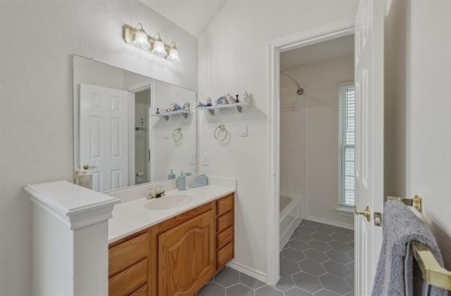 7612 Oak Knoll Drive - Photo 26