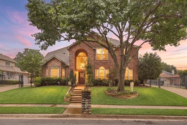 7612 Oak Knoll Drive - Photo 33