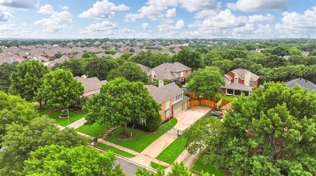 7612 Oak Knoll Drive - Photo 31