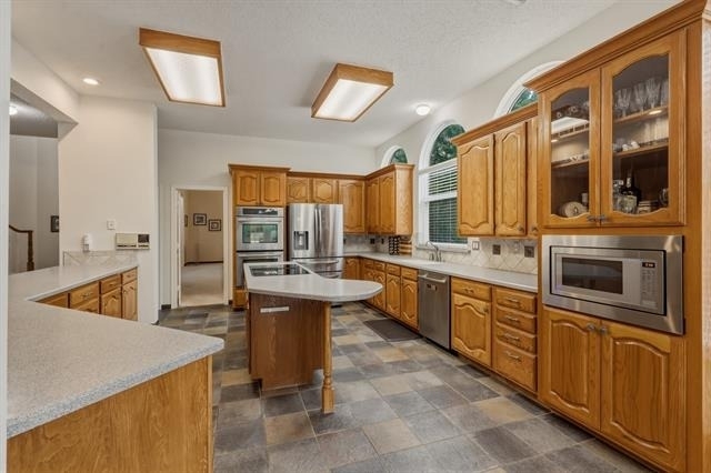 7612 Oak Knoll Drive - Photo 11