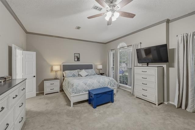 7612 Oak Knoll Drive - Photo 15