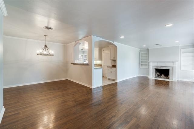 4812 Wateka Drive - Photo 17