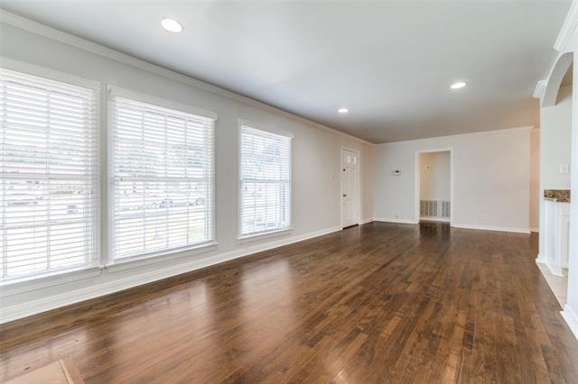 4812 Wateka Drive - Photo 14