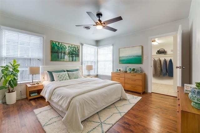 4812 Wateka Drive - Photo 7