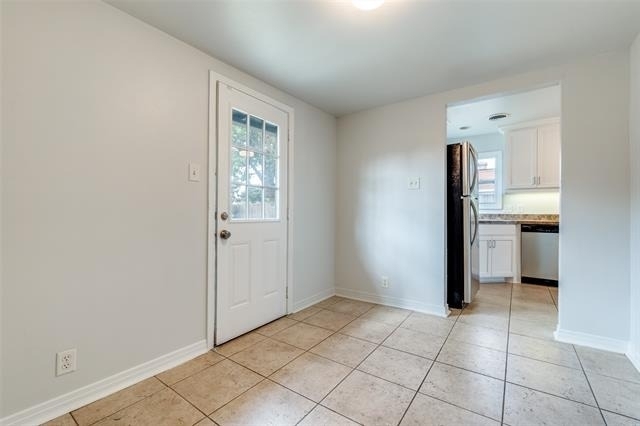 4812 Wateka Drive - Photo 16