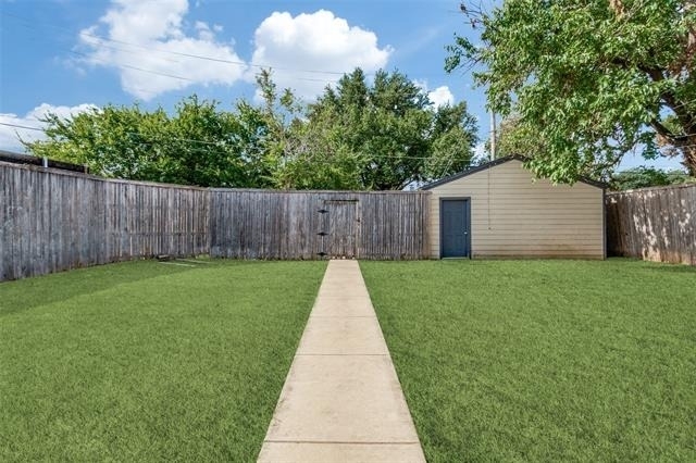 4812 Wateka Drive - Photo 5