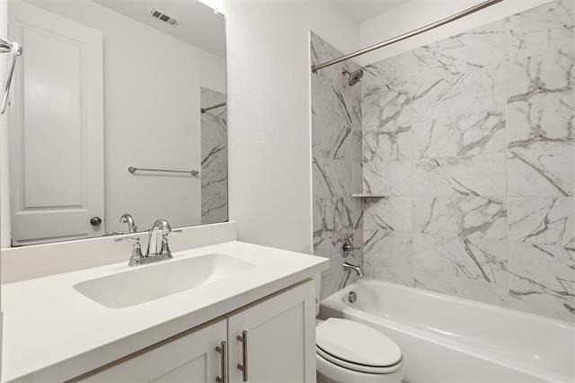 4261 Sandhills Lane - Photo 20