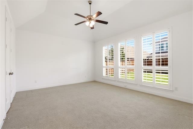 4261 Sandhills Lane - Photo 11