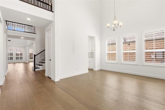 4261 Sandhills Lane - Photo 8