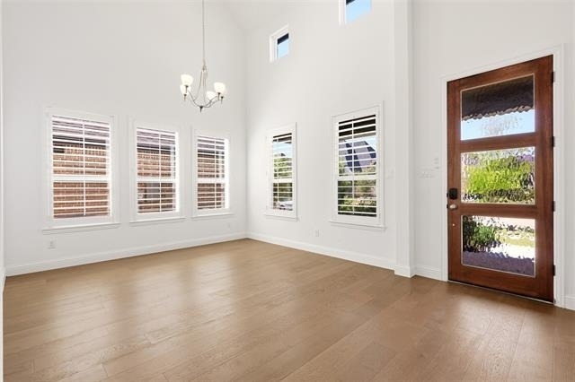 4261 Sandhills Lane - Photo 7