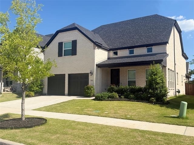 4261 Sandhills Lane - Photo 1