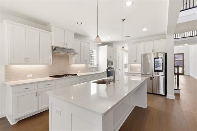 4261 Sandhills Lane - Photo 5