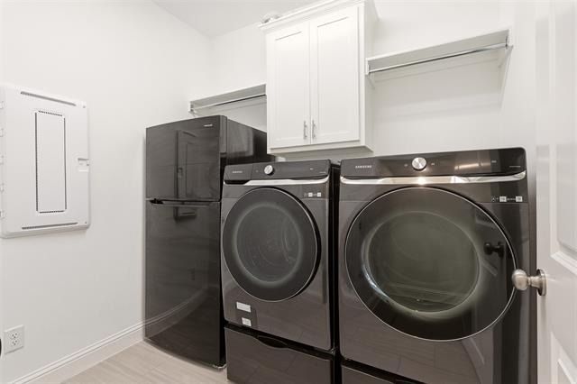 4261 Sandhills Lane - Photo 21