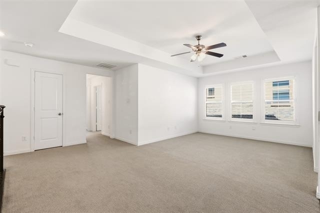 4261 Sandhills Lane - Photo 17