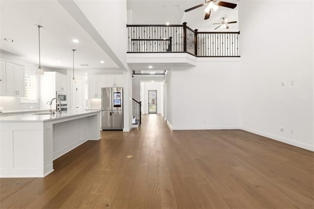 4261 Sandhills Lane - Photo 3