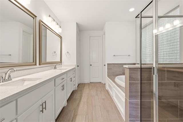 4261 Sandhills Lane - Photo 13